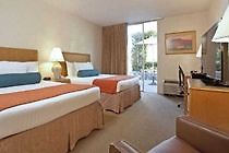 Riverpark Inn Tucson Ngoại thất bức ảnh