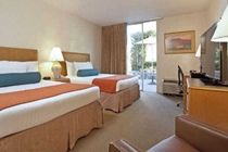 Riverpark Inn Tucson Ngoại thất bức ảnh